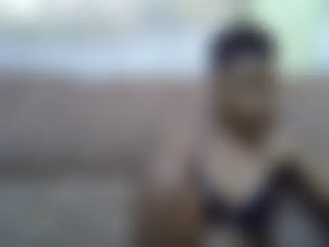 Chat +18 de prettyy_joy ao vivo