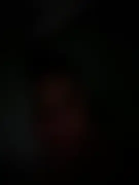 Chat +18 de ValleryParker ao vivo