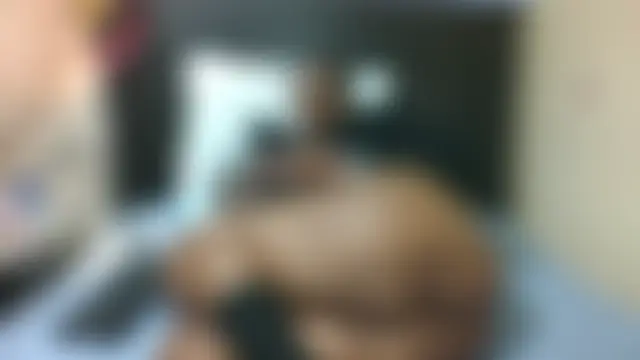 SexyTirries13 라이브 XXX 채팅