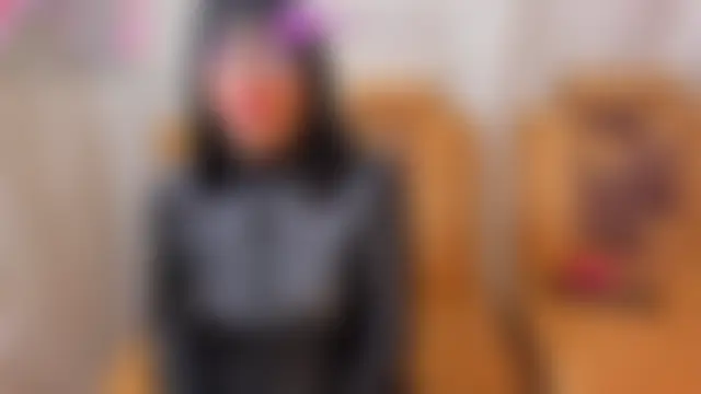 Sala de chat en directo de mirandaspark_sweet