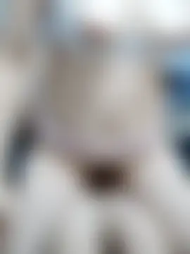 CoupleFuckingZie Show Webcam