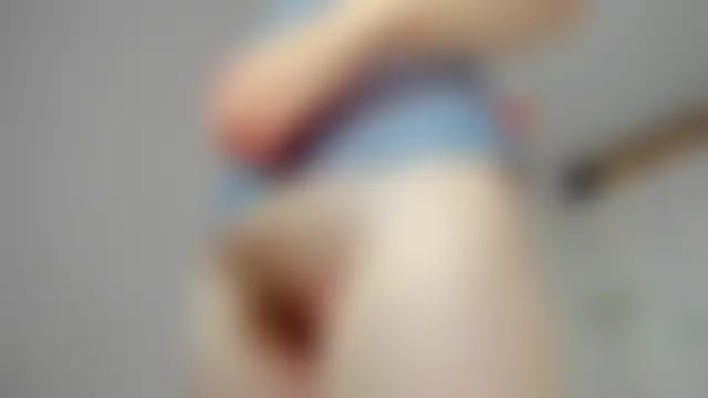 volcano27 Chat XXX live