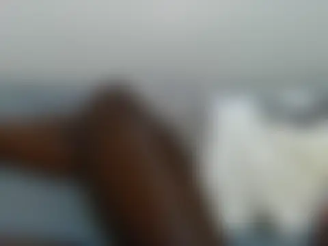 Chatroom XXX en direct de HOTMAYA254