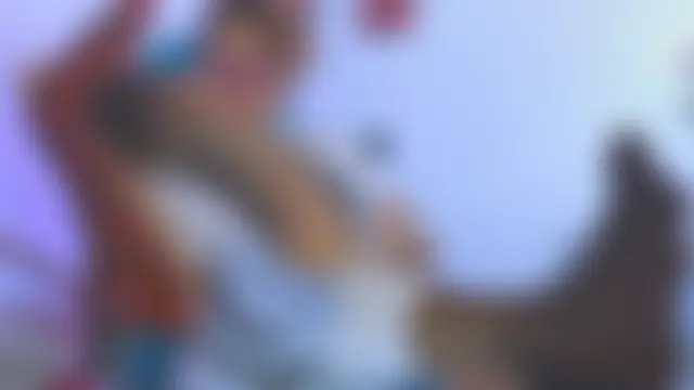 Sala de chat ao vivo de weet_Evans___