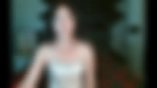 Sala de chat ao vivo de Ada_Vera