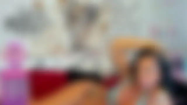 Sala de chat ao vivo de Tara_Bloss