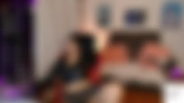 Chat XXX ao vivo de yeliana_sexxy