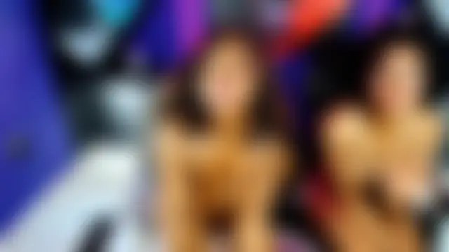 Chat XXX ao vivo de MrEbonybdsm