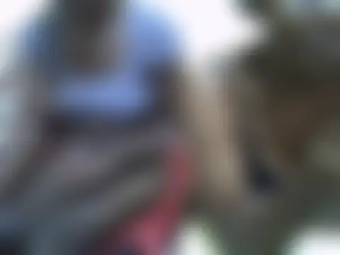 Chat XXX ao vivo de black_eebbony