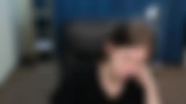 NicolaDevis Live XXX-Chat