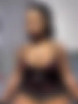 Hot_Candyy_ 라이브 XXX 채팅