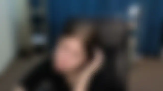 NicolaDevis Chat XXX live