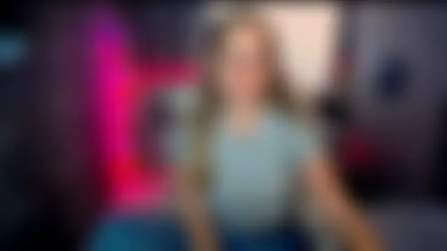 Bilik Sembang Langsung Kate_Moan