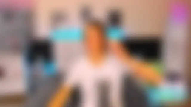KiraNeeww 라이브 XXX 채팅
