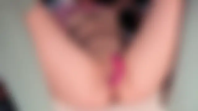צ'אט XXX בשידור חי של Ilona4y