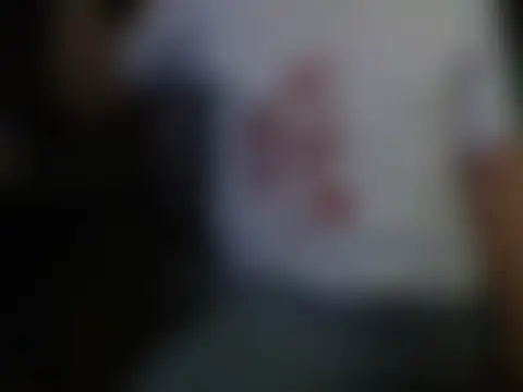 Онлайн чат mrdemoncrowly