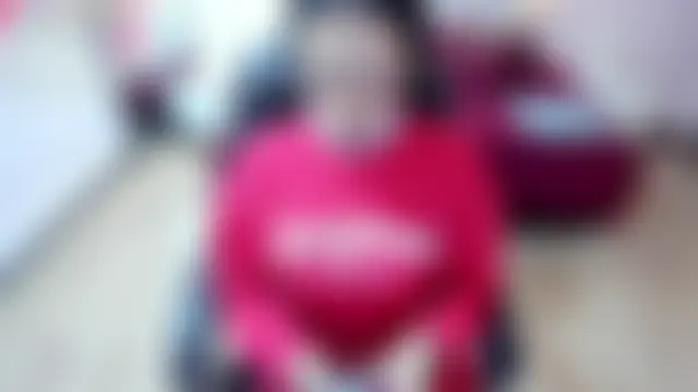 Mariam_Lopez__ লাইভ XXX চ্যাট