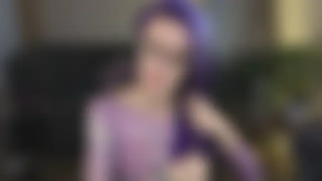AuraLaunni লাইভ XXX চ্যাট