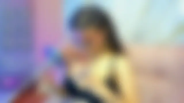 Willow_Levine Live XXX Chat