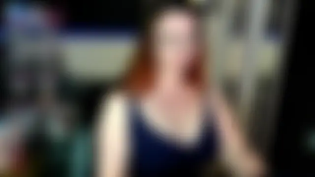 MrsIngrid লাইভ XXX চ্যাট