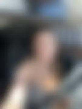 Živá chatovací místnost GroaningJute