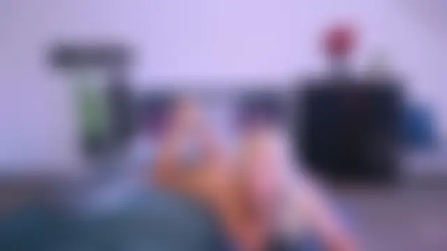 Kayleen_B Pertunjukan Webcam