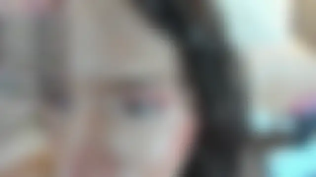valeryn__rosse élő XXX-chatje
