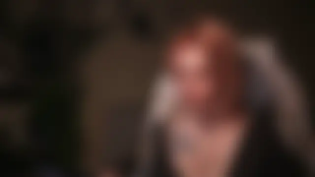 alyssa_sweet Obrolan Langsung XXX