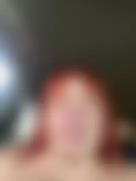 Živá chatovací místnost AnyElsaBb9801