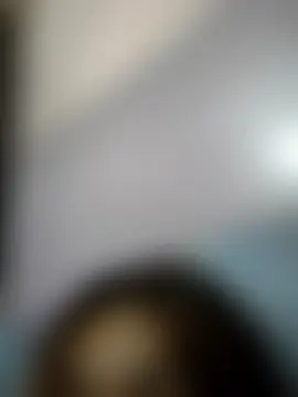 sanu_07 লাইভ চ্যাট রুম