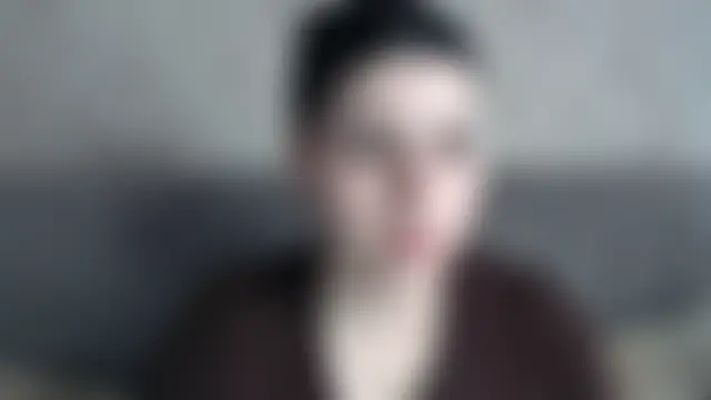 KisaModel লাইভ চ্যাট রুম