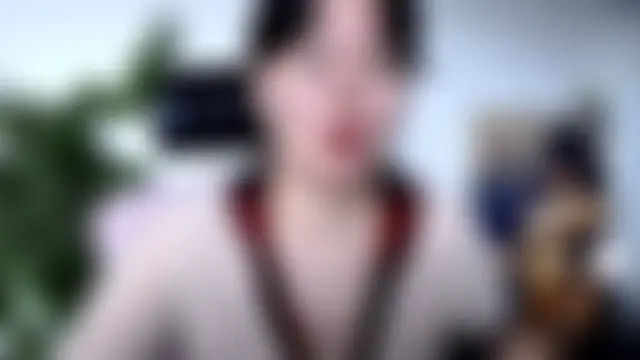 Akira_xx লাইভ চ্যাট রুম