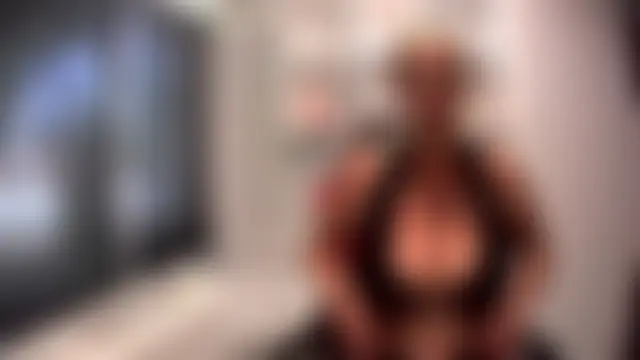 Lotus-blume1 Live XXX Chat