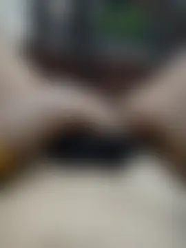 Sonirajpoot1 Live XXX Chat