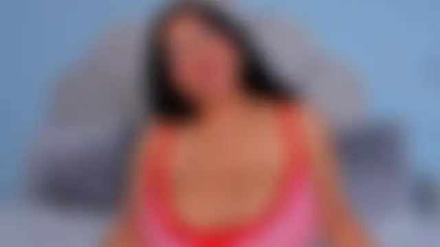 riley_dolly Live XXX Chat