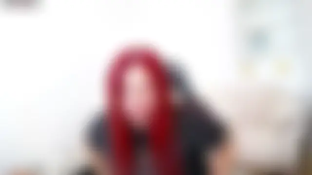צ'אט XXX בשידור חי של NikaLee