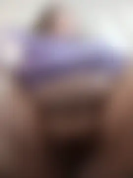HotHornyEmmaX Chat XXX in diretta