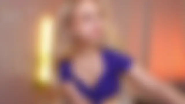 ShinyBarbie 라이브 XXX 채팅