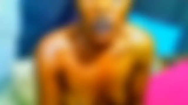 غرفة دردشة freaky_naughty المباشرة