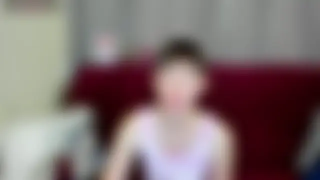 TayanaJons লাইভ XXX চ্যাট