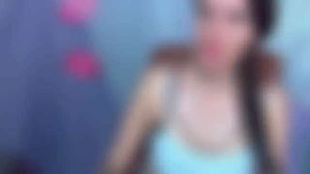 Sala de chat en directo de MilaLoona