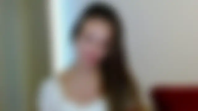 dirtyxEmilyn Live chat-huone