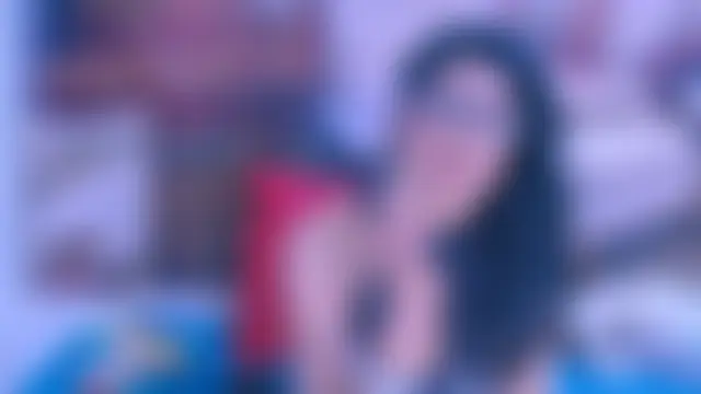Chat XXX en directo de IndianAllure