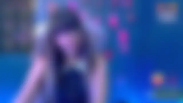 دردشة Violla_My الجنسية المباشرة