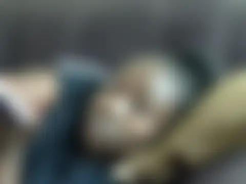 Sexy-suzyn Live chat-huone