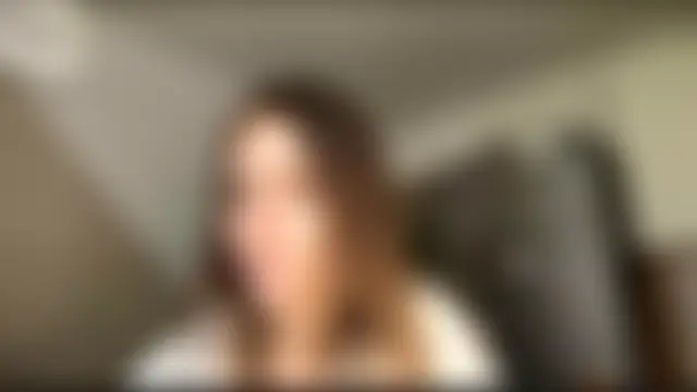 ZaraGuyetten Live chat-huone