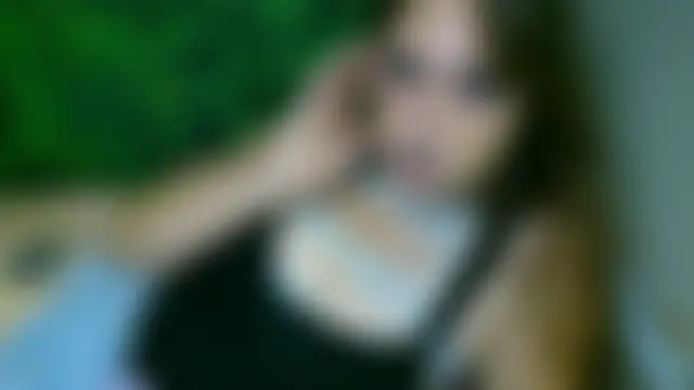 دردشة CumulusKitten الجنسية المباشرة