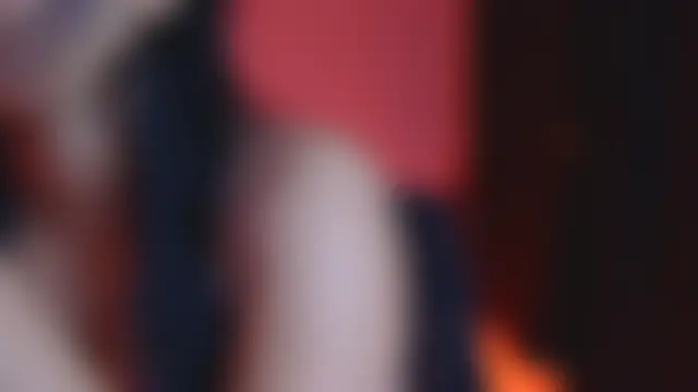 دردشة miss_garima الجنسية المباشرة