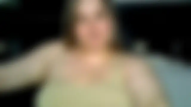 AnitaWillias: δωμάτιο απευθείας συνομιλίας