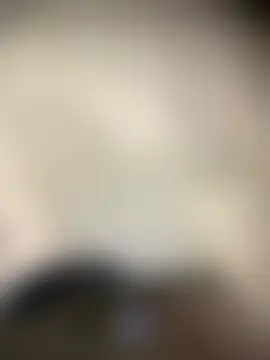 Czat XXX na żywo – Cardiebae89